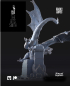 Preview: Big Dragon